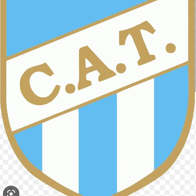Atlético Tucumán