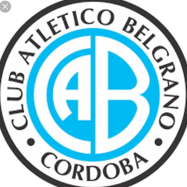 Belgrano