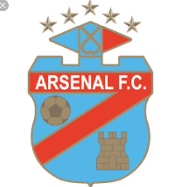 Arsenal
