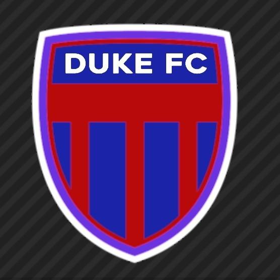 Duke FC