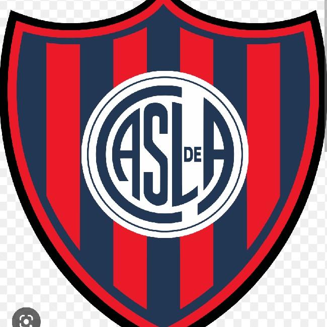 San Lorenzo