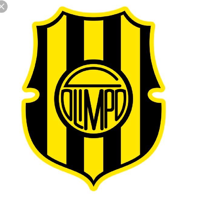 Olimpo