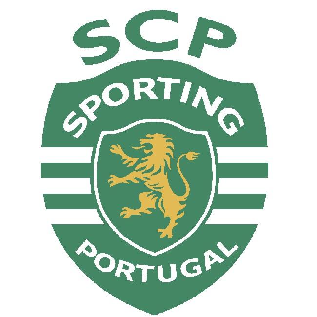 Sporting CP