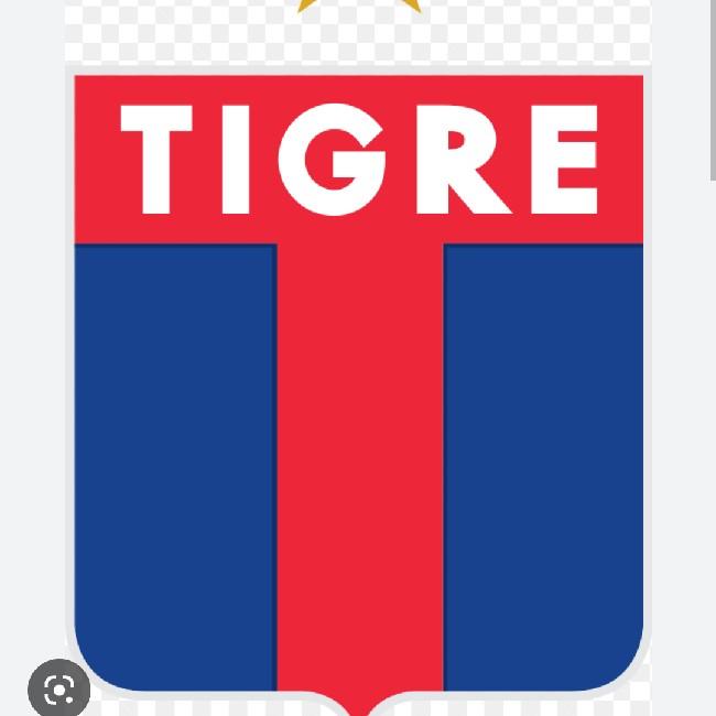 Tigre