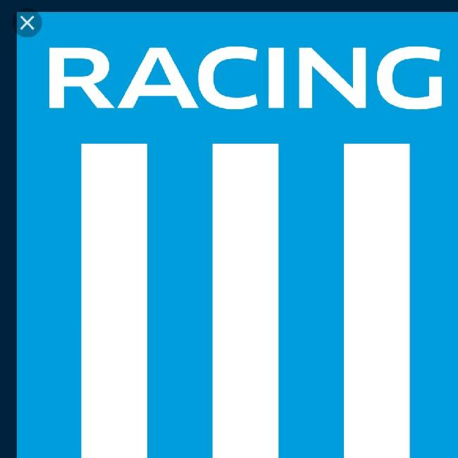 Raccing club