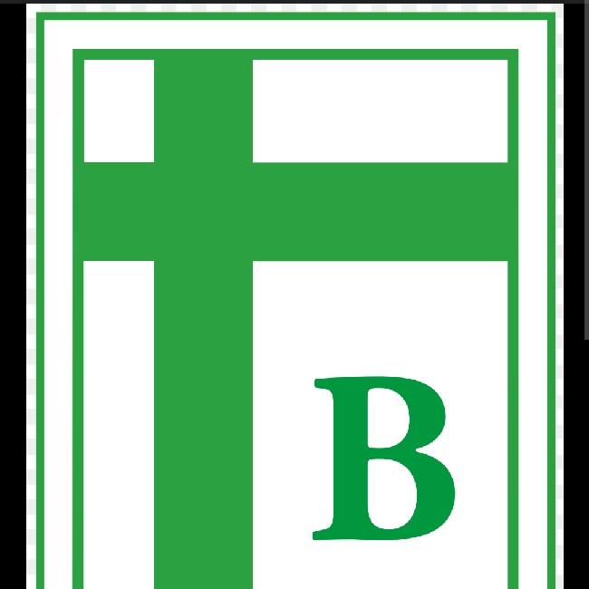 Sportivo belgrano