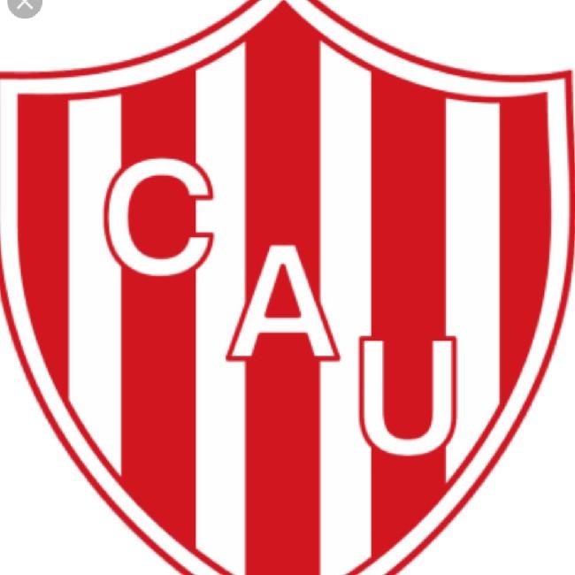 Union