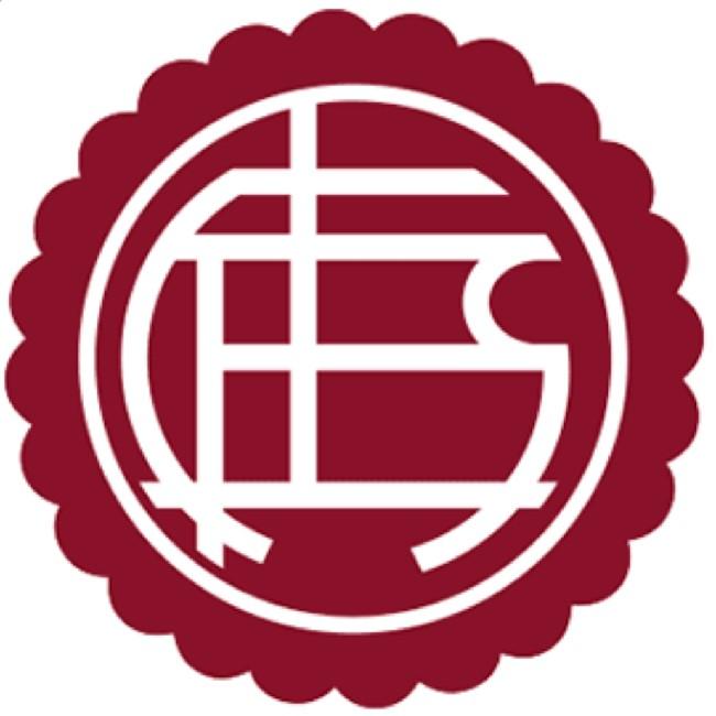 Lanús