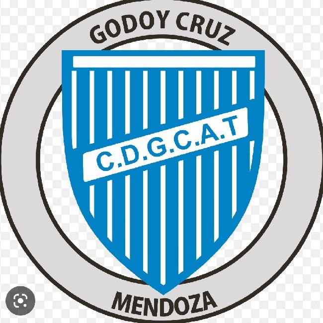 Godoy Cruz