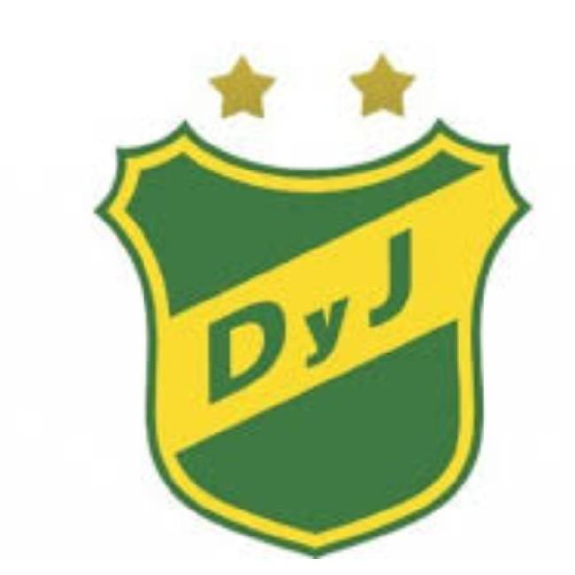 Defensa y justicia
