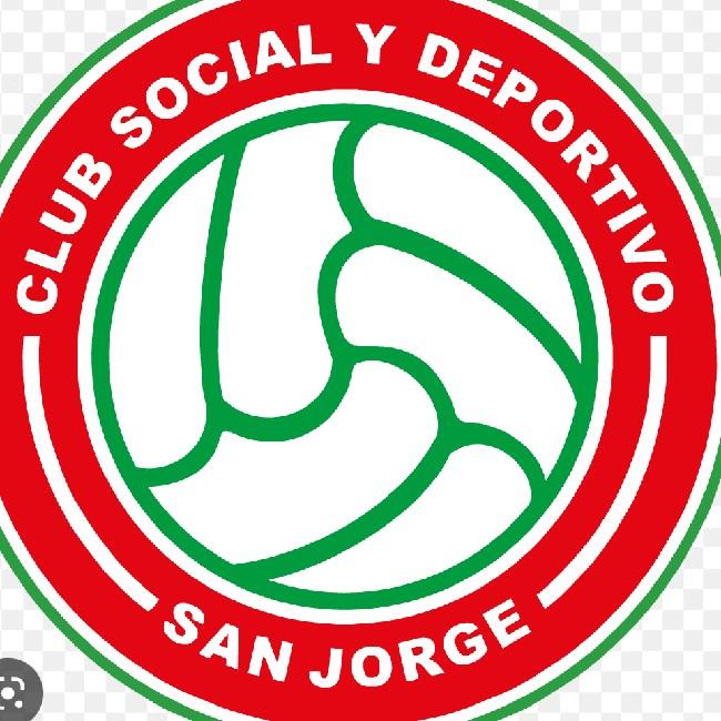San Jorge