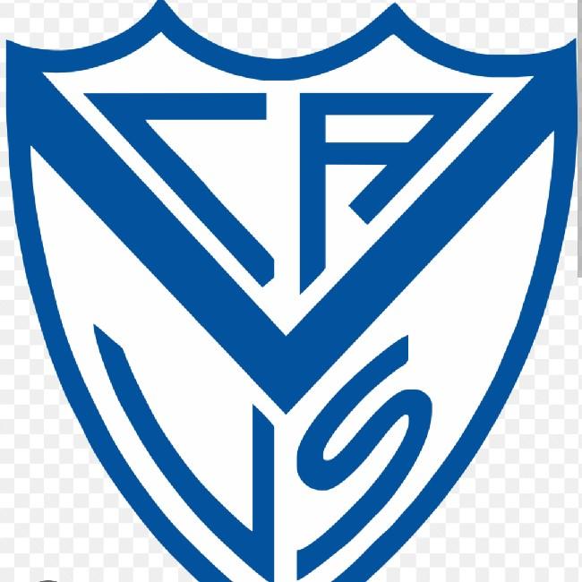 Velez