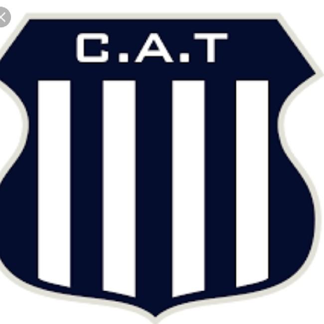 Talleres