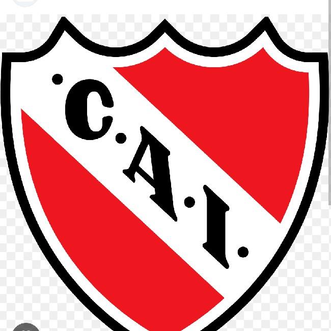 Independiente