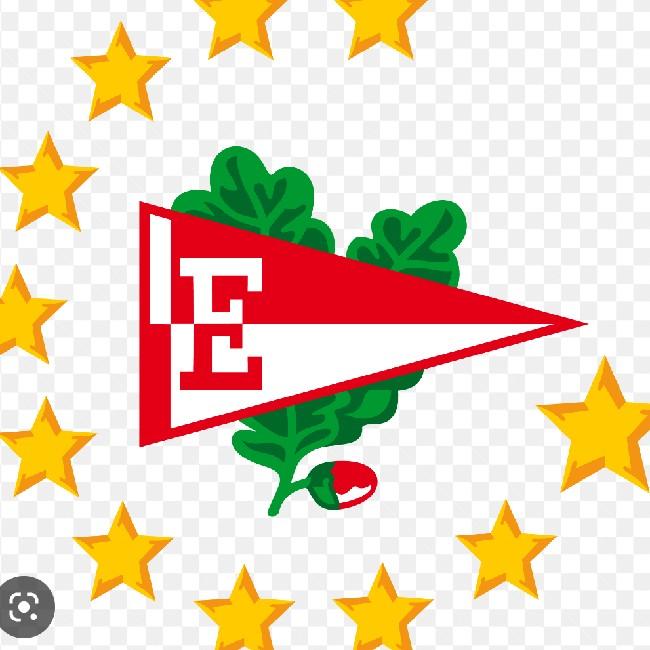 Estudiantes