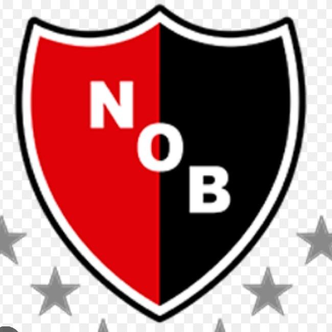 Newell's