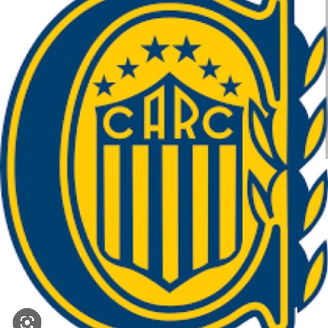 Rosario central