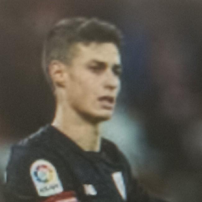 Kepa