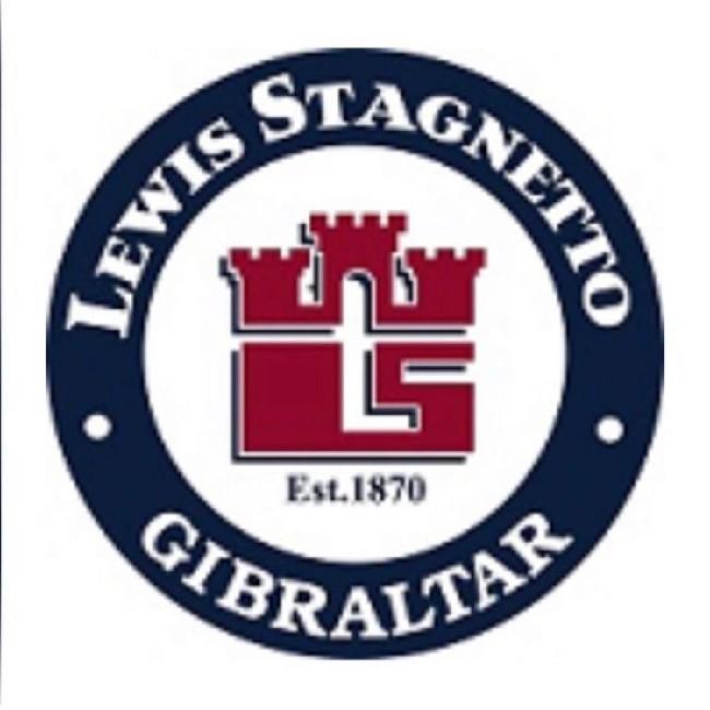 Stagnetto Futsal