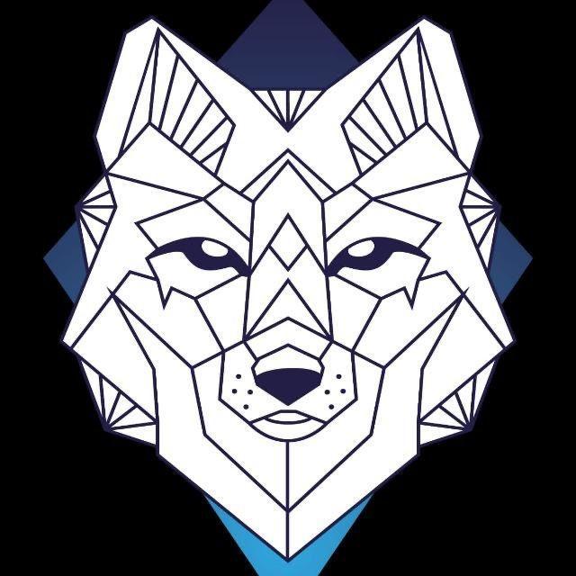 Lobo Fs