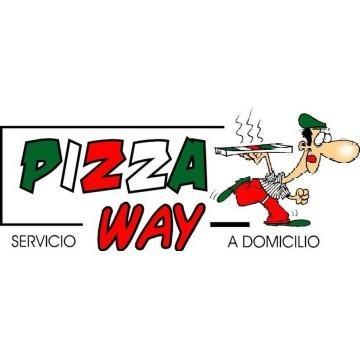 Pizza Way F.C.