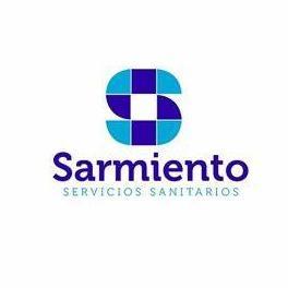 Sarmiento Servicios Sanitarios