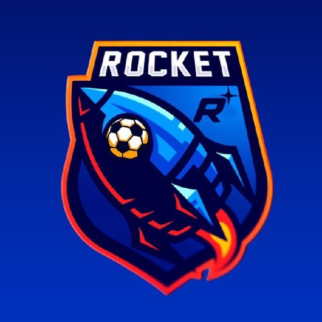 Rocket