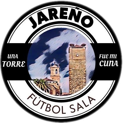 Jareño Fútbol Sala