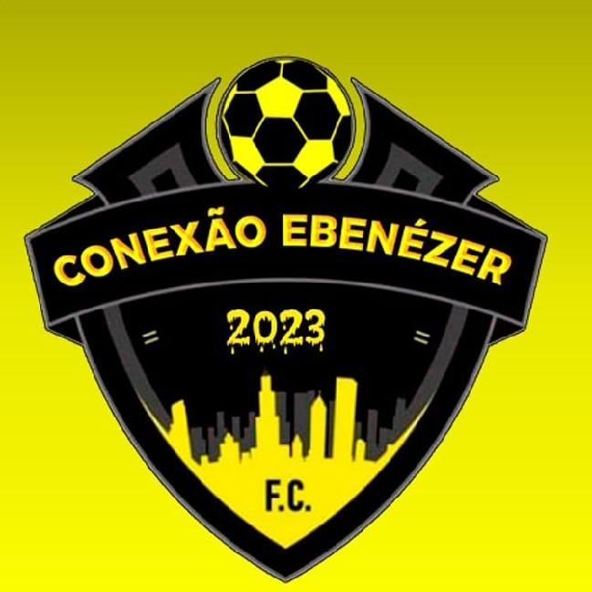 Conexão Ebenézer FC