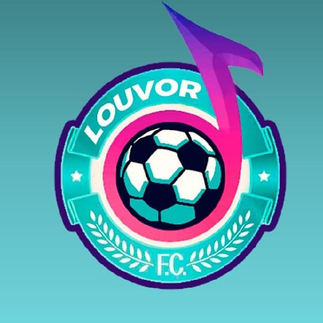 Louvor