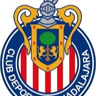 CHIVAS SAN PABLITO