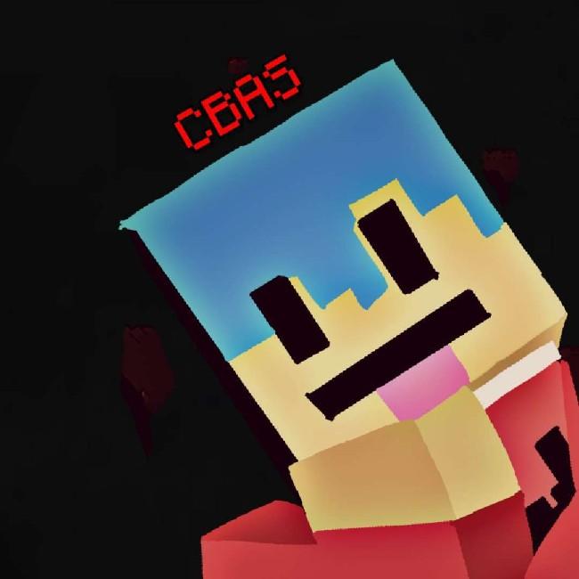 Cbas