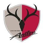 KASHIMA ANTLERS