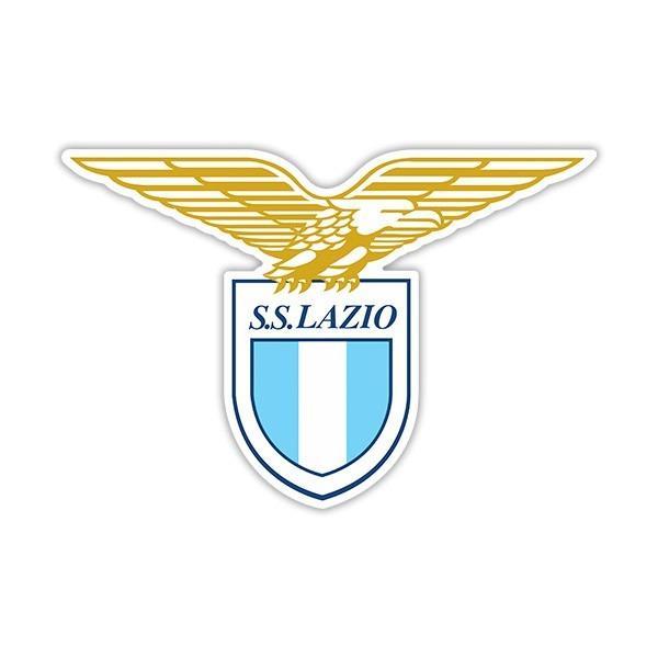 Lazio