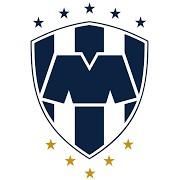 MONTERREY