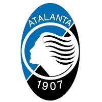 ATALANTA