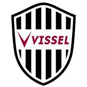 VISSEL KOBE