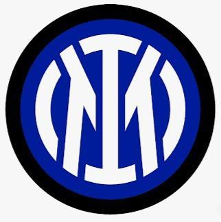 Inter de Milan