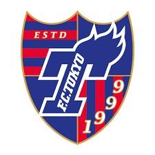 F.C TOKYO