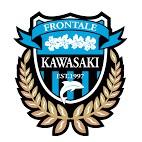 KAWASAKI FRONTALE