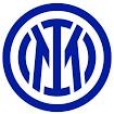 INTER DE MILÃO