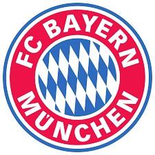 BAYERN DE MUNIQUE