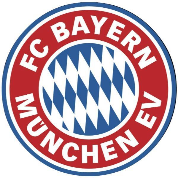 Bayern Munich