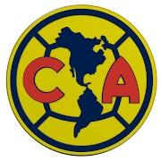 CLUB AMÉRICA