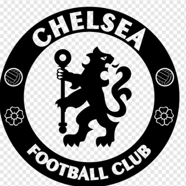 CHELSEA FC