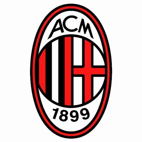 Milan