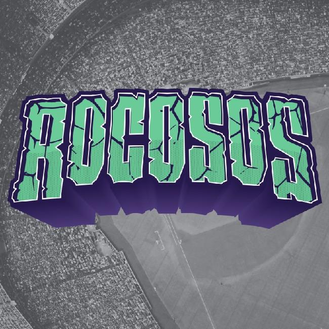 Rocosos de Valencia