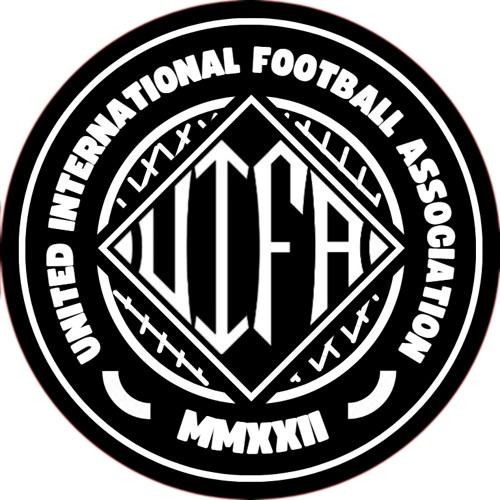 UIFA
