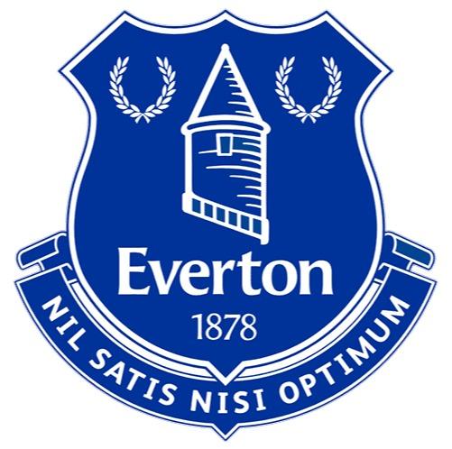 Everton