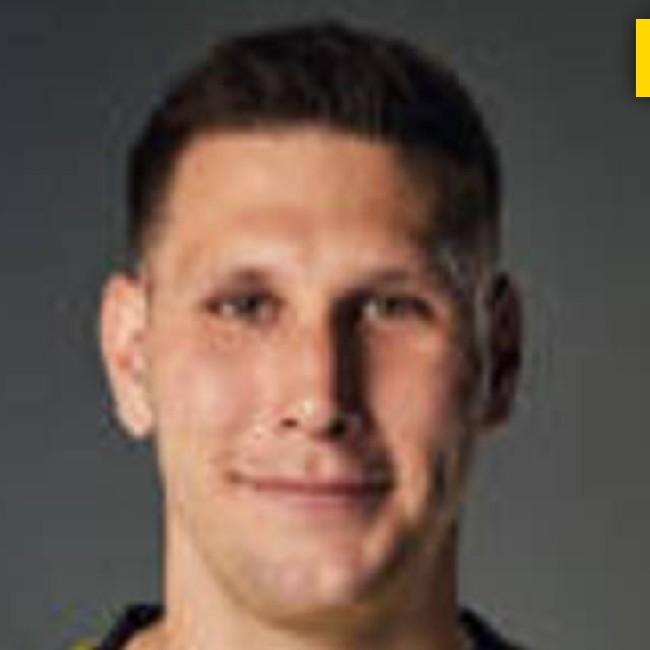 Nikolas Süle